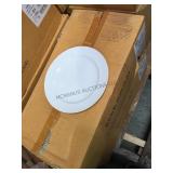 3 new cases of Rene Ozorio Banquet Wing Salad