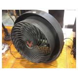 Vornado fan