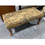 11/16/24 Sat 10AM Collect Household Furn More O