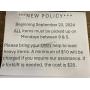 11/30/24 Sat 10AM Collect Household Furn More Y