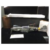 New Elite Force BBI Collectible WWII Luftwaffe