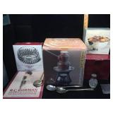 Large lot of miscellaneous and more, see pictures