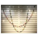 Christopher Radko Grape Garland & More 6 ft