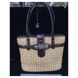 Brighton shoulder bag