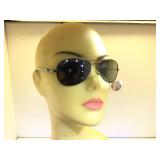 Ray-Ban  Sunglasses w/ case