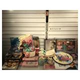 Large lot of ‘I Love Lucy