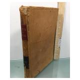 1903 ‘Statutes of the State Of Nevada