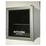 The Steak Ager KingSFord Master 30, NIB