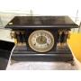 12.21.24 SAT 10AM Offsite Clock Antique Shop Liquidation