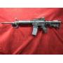 12/15/24 Sun 10AM GUNS AMMO MILITARY KNIVES ROLEX MORE G