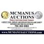 12/22/24 Sun 10AM Collect Comics Coins Gold Sports More Y