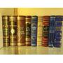 12/1/19 Live Auction - Moving Sale - Guns - Theodolites