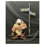 Artisan House C. Jere Collection Warner Brothers