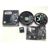 NIB Star Wars Fossil Watch