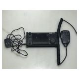 New XIEGU Ultra-portable transceiver X6100