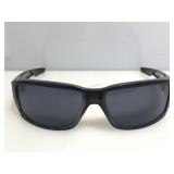 Spy Dirty Mo Sunglasses