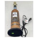 Ketel One Vodka Table Lamp Advertising Bottle 16