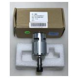 New circulator, submersible or component w/I a