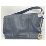 Michael Kors Brooke Convertible Shoulder Bag