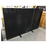 Sanyo 50