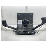 ECB Technologies Photo Duplicator w/ Ricoh 35mm