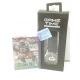 Green Bay packers watch with Reggie white