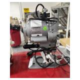 Consew model 818-4 table top sewing machine