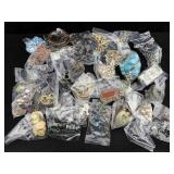 Costume Jewelry Collection