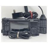 Xiegu X6100 Transceiver HF/50MHz