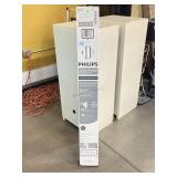 NIB Philips Cool White 32 Watt Fluorescent Bulbs