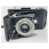 Kodak No.1 Diomatic Medium Format 120 Film