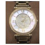 Michael Kors Watch In Box