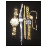Vintage Watches