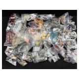 Costume Jewelry Collection