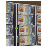 Store display new in packaging Celestial