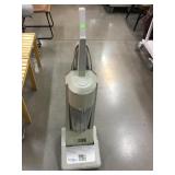 Amway Clear Trak vacuum