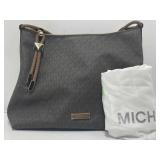 Michael Kors Lexington Large Tote Bag w/ Dust