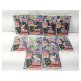 1986 donruss pop ups sealed packs