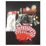 Fasion Jewelry And Collectibles
