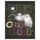 Jewelry Collection