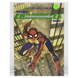 1982 Comic FantaCo