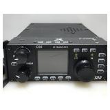 New G-Core HF Transceiver G90