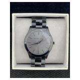 Michael Kors Watch In Box