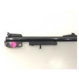 357 Mag Thompson Contender Barrel - 10 in