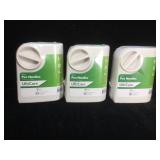 Lot of New Pen Needles in packages - Micro size