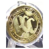 1 Troy oz. .999 Fine Silver trade unit