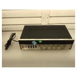 Harmon/Kardon tuner model 230A - untested as is