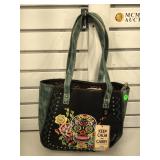 P&G concealed carry purse, NWT