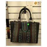 P&G concealed carry purse, NWT