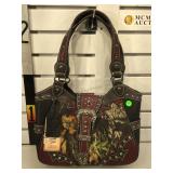 P&G concealed carry purse, NWT